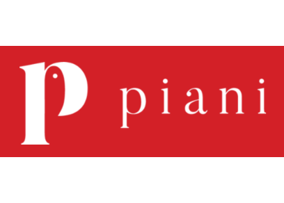 Piani Piani